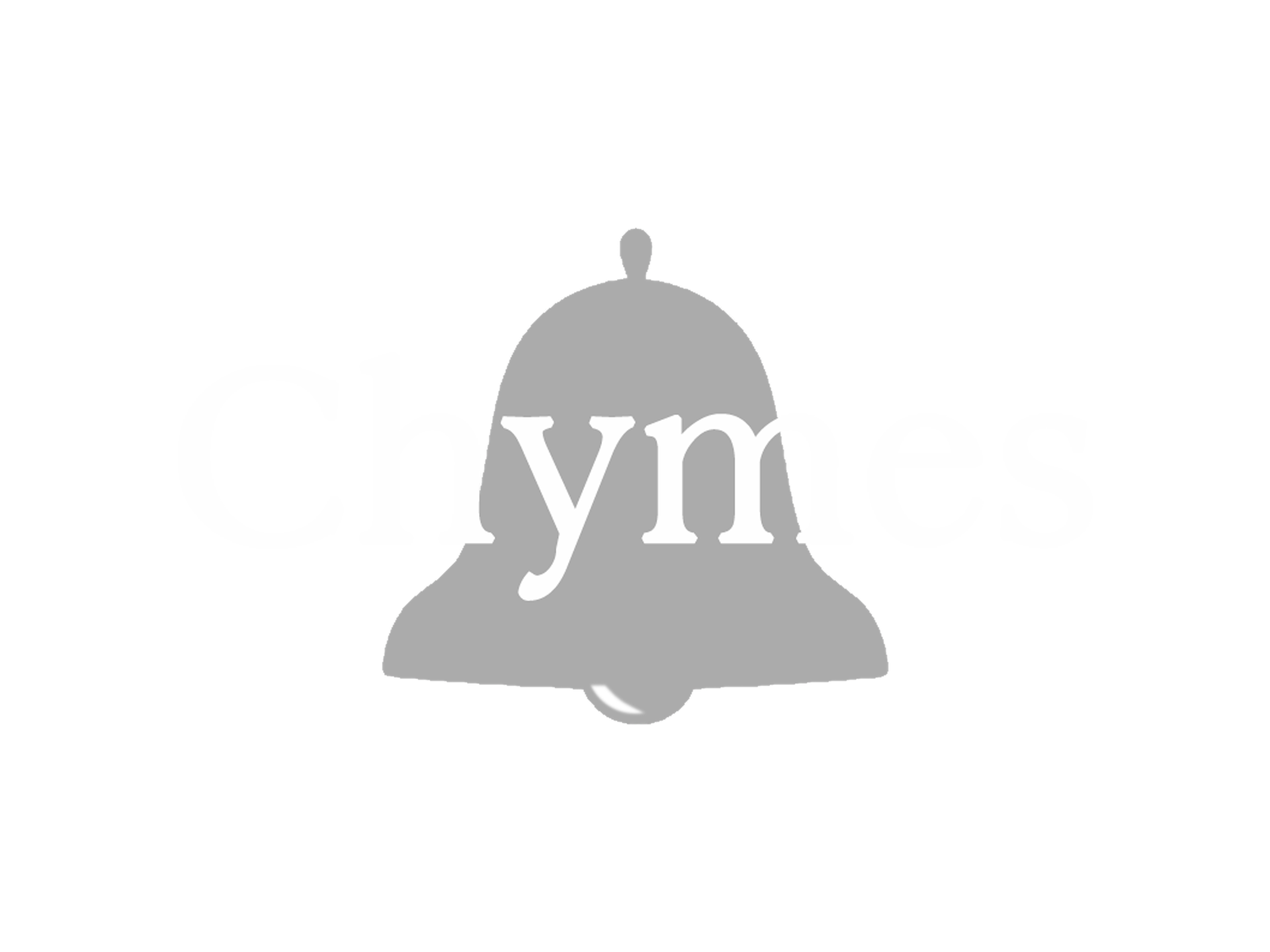 Chymes